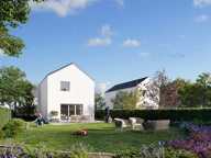 DOMAINE SOLENA BRS — photo 2