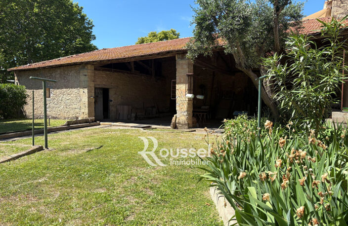 vente maison 5 Pièce(s) — photo 3