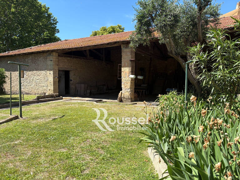 vente maison 5 Pièce(s) — photo 1