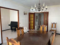 vente maison 5 Pièce(s) — photo 3