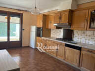 vente maison 5 Pièce(s) — photo 4