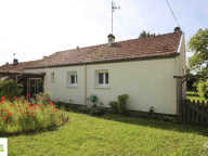 Maison de plain-pied — photo 2