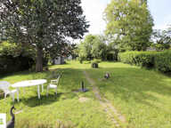 Maison de plain-pied — photo 3
