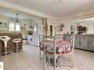 Maison de plain-pied — photo 4