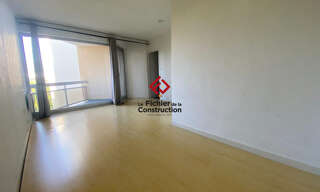 Appartement 1 Pièce 26 m² à louer à Meylan (38240)