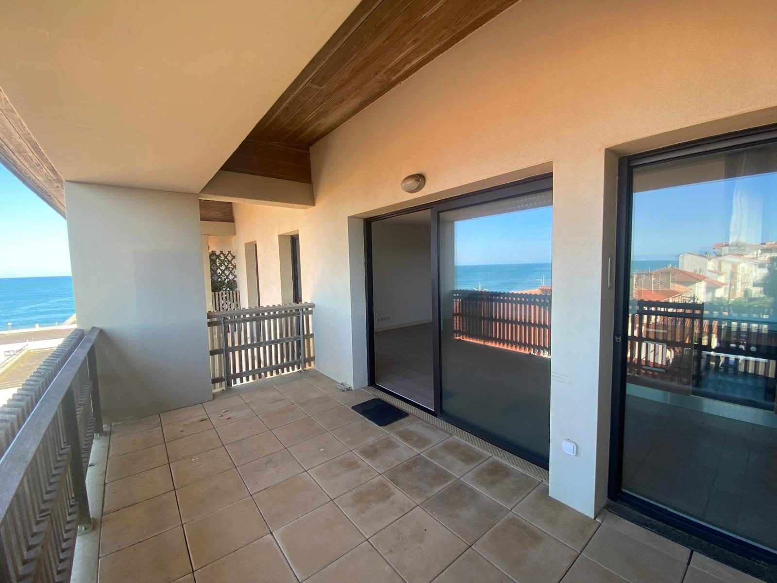 Appartement 3 pièces  à vendre Capbreton 40130