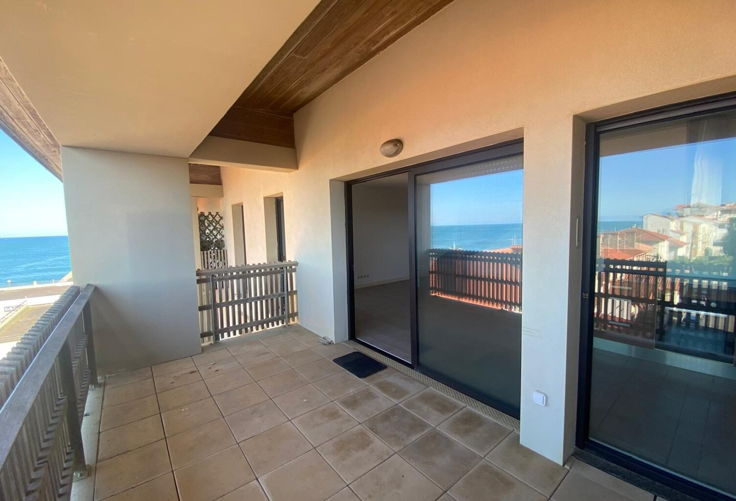 VUE OCEAN — photo 1