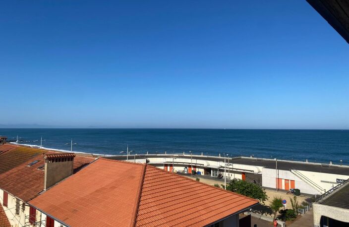 VUE OCEAN — photo 2