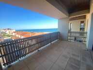 VUE OCEAN — photo 3