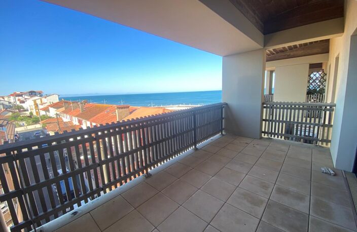 VUE OCEAN — photo 3