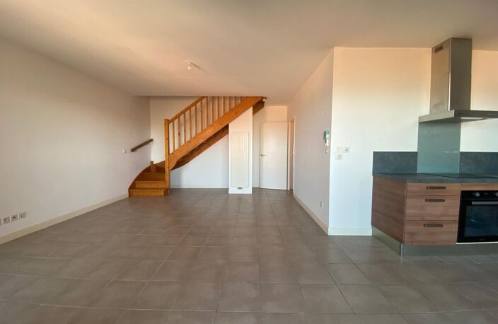 VUE OCEAN — photo 4