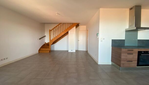 Appartement 3 pièces  à vendre Capbreton 40130
