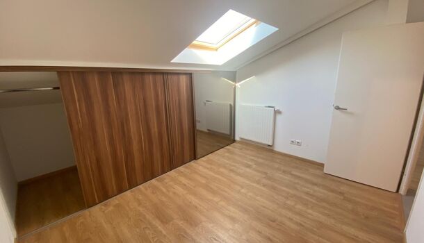Appartement 3 pièces  à vendre Capbreton 40130