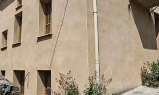 Maison 5 Pièces 75 m² à vendre à Quillan (11500)