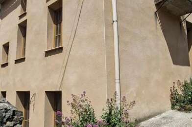 Maison 5 pièces 99000 €