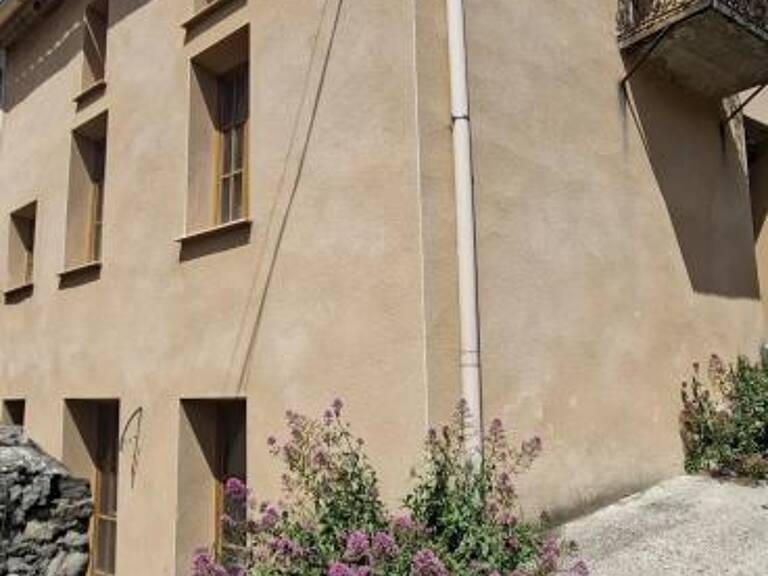 Maison — photo 1