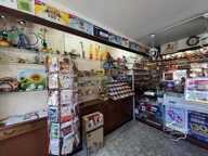 A vendre Tabac-FDJ à fort potentiel - Charleville-Mézières ( — photo 2