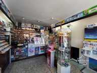 A vendre Tabac-FDJ à fort potentiel - Charleville-Mézières ( — photo 3