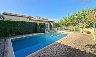 Maison 4 Pièces 130 m² à vendre à Manosque (04100)