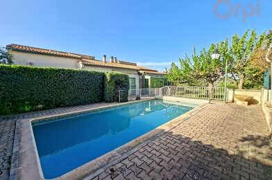 Maison 4 pièces 399000 €