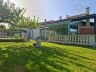 Maison piscine A VENDRE — photo 2