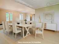 Maison piscine A VENDRE — photo 4