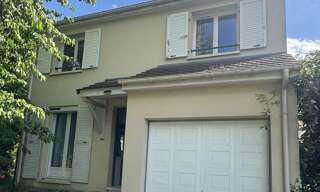 Maison 4 Pièces 93 m² à vendre à Étampes (91150)