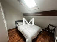 GRENOBLE - T3 - DERNIER ETAGE - CALME — photo 2