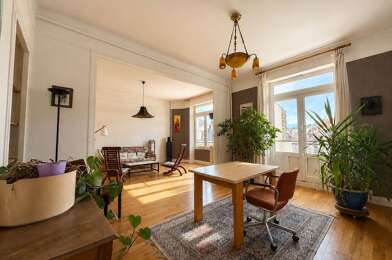 Appartement 4 pièces 299000 €