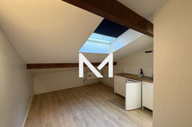 Appartement 5 pièces 460000 €