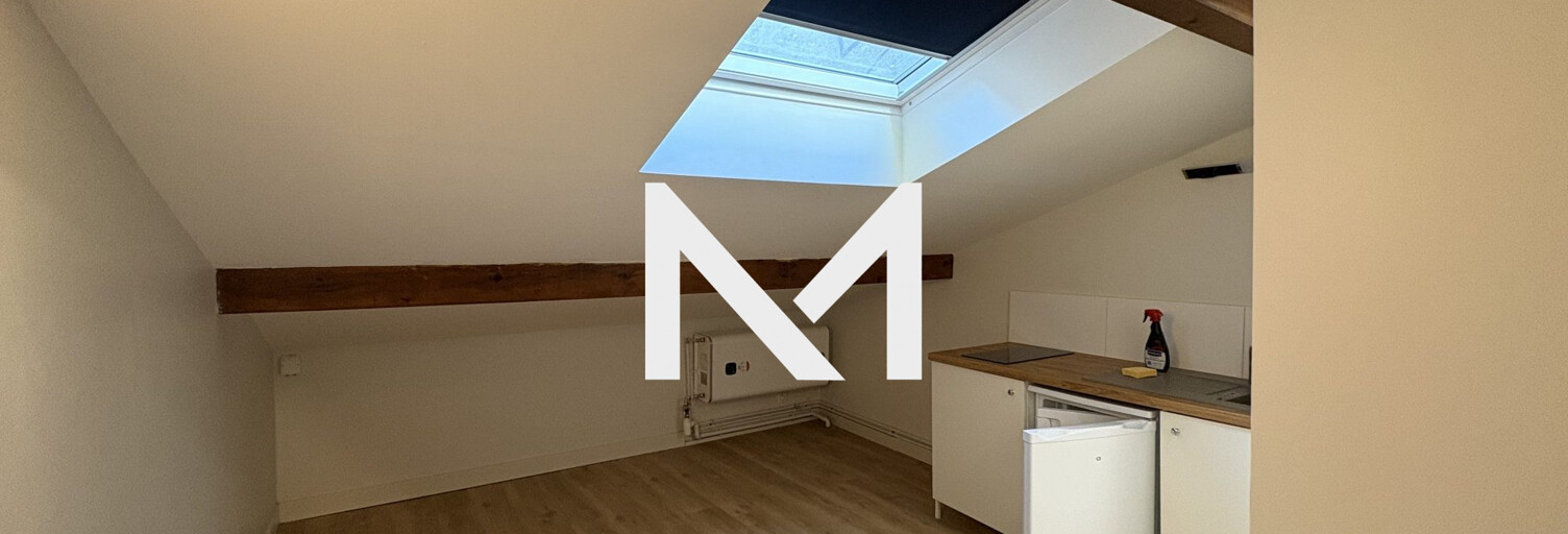 Appartement 5 Pièces 108 m² à vendre à Grenoble (38000)
