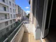 Appartement T3 64.67m² à rénover — photo 2