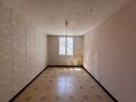 Appartement T3 64.67m² à rénover — photo 3