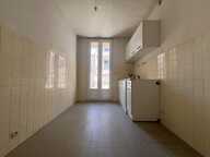 Appartement T3 64.67m² à rénover — photo 4