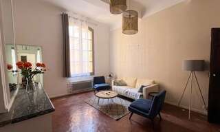 Appartement 3 Pièces 61 m² à louer à Aix-en-Provence (13100)