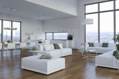 Appartement 2 pièces 309000 €