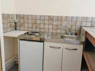 STUDIO RUELLE SUR TOUVRE PROCHE DU CENTRE VILLE — photo 2