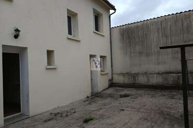 Maison 5 pièces 770 €