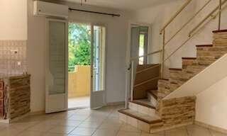 Appartement 4 Pièces 70 m² à louer à Biguglia (20620)