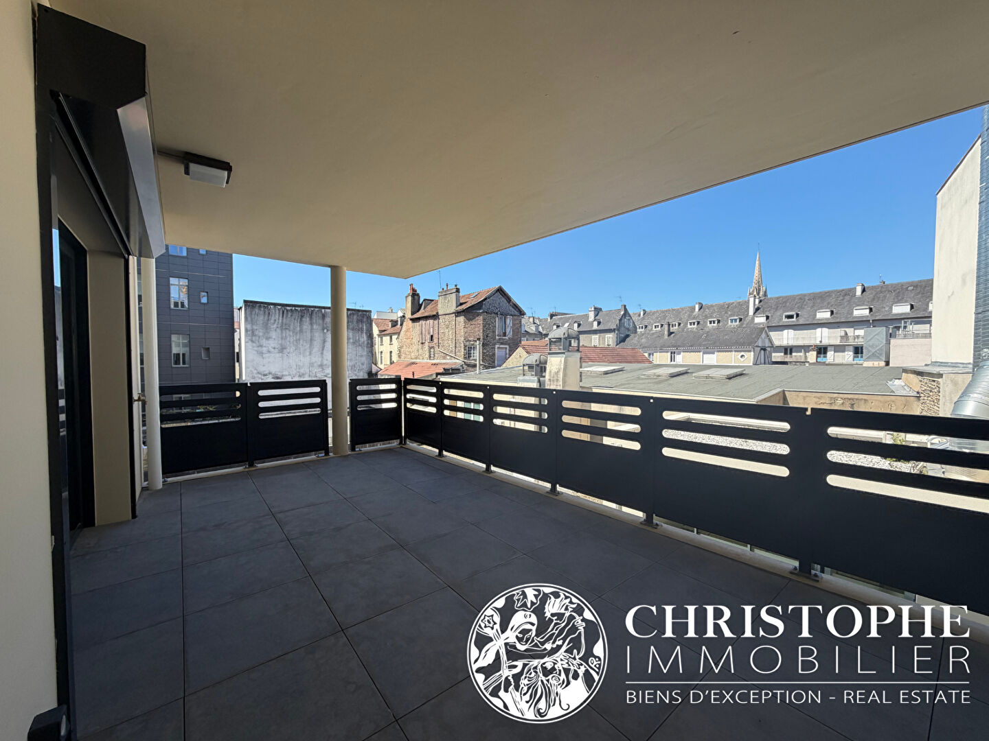 Appartement  T1 à vendre Pau 64000