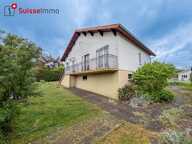 Maison Semondans 4 pièce(s) 89,5 m2 — photo 3
