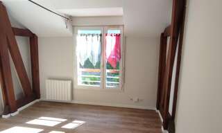 Appartement 1 Pièce 19 m² à louer à Rodez (12000)