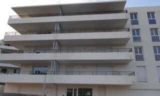 Appartement 3 Pièces 67 m² à louer à Ajaccio (20000)