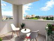 TYPE 2 TERRASSE CLIM RECENT 2023 MARSEILLE 13012 — photo 2