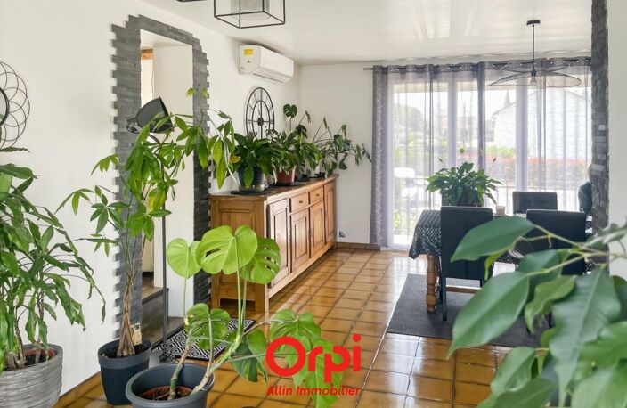 Maison moderne et sans travaux — photo 2