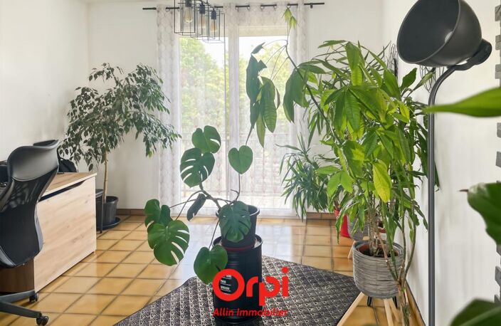 Maison moderne et sans travaux — photo 3