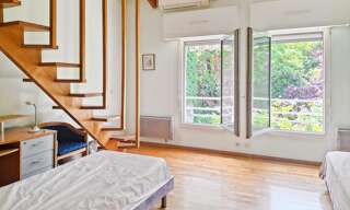 Maison 4 Pièces 98 m² à vendre à Cannes (06400)