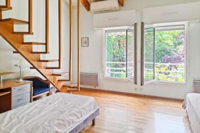 Maison 4 pièces 695000 €