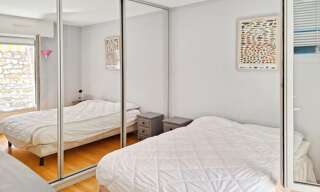 Maison 4 Pièces 98 m² à vendre à Cannes (06400)