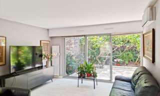 Maison 4 Pièces 98 m² à vendre à Cannes (06400)